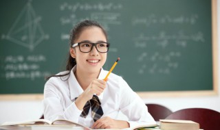 address是什么意思(address的意思)