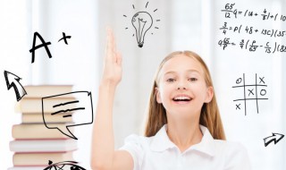 great中文是什么意思(great的意思)