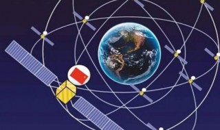 北斗卫星中的北斗指什么(北斗卫星中的北斗意义解释)