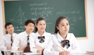 青少年年龄段划分标准(青少年年龄段划分标准介绍)