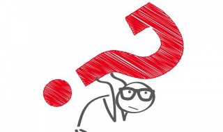ur是什么意思(ur的介绍)
