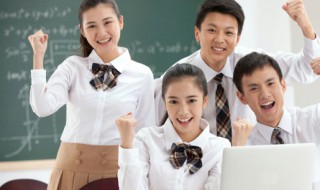 喝组词是什么(喝的精选组词)