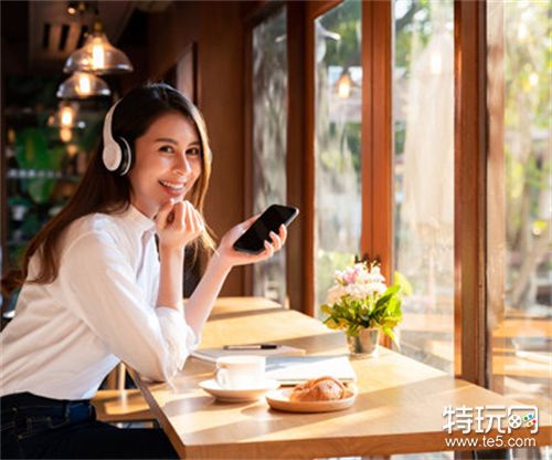 适合学生党可以网上挣钱软件推荐_有没有适合学生党的赚钱软件