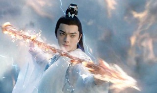 千古玦尘原著小说结局(千古玦尘小说结局怎么样)