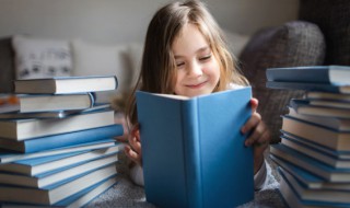 lab是什么意思(英语lab是什么意思)