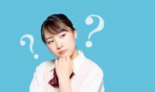 蜜桃臀是什么意思(蜜桃臀的解释)