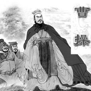 改造文章的祖师是谁？