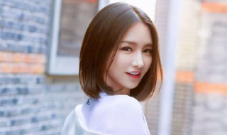 Miss有几种意思(Miss什么意思)
