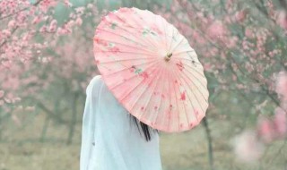 歌曲缘分五月原唱(完整歌词)