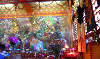 六月十九是什么日子(六月十九日子是什么)