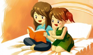 modify是什么意思中文翻译(modify的中文意思是什么)