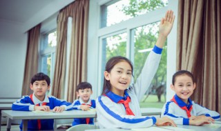 瑜是什么意思(瑜的意思)