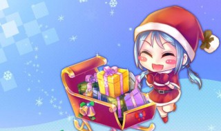 如何点亮宝石总动员图标(如何操作)
