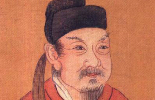 唐宋八大家是哪八位