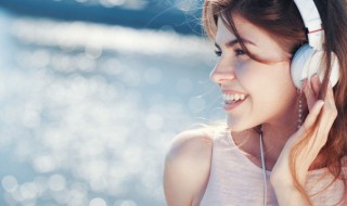 给你给我歌词(歌曲给你给我歌词)