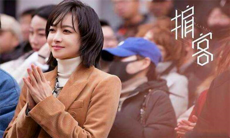 掮客是什么意思
