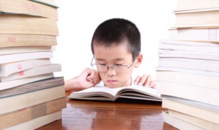 awful意思(awful的意思是什么)