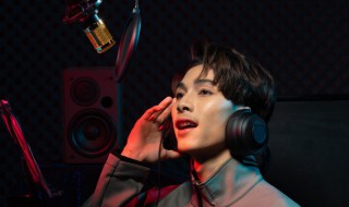 红河谷歌曲歌词(红河谷完整版歌词)