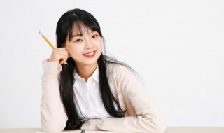 掷组词和拼音(汉字掷组词)