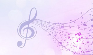 灰色轨迹歌词(Beyond歌曲灰色轨迹完整歌词)