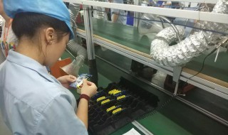 qc是什么职位(qc的岗位职责是什么)