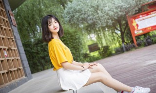 甜美女孩网名(有什么好听的网名)
