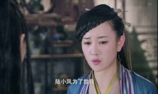 陆小凤传奇顺序(陆小凤传奇先后排一下顺序)