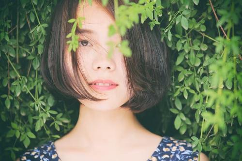 age是什么意思