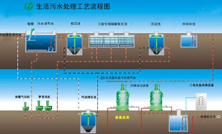 ss是什么意思
