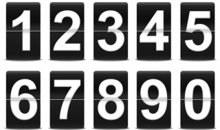 数字23代表什么意思(数字23代表的意思)