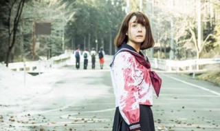 尸奔女子高校讲的什么(尸奔女子高校讲了什么事情)