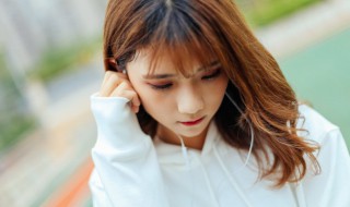 坏女人歌词(坏女人歌词是什么)