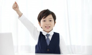 23个声母(声母都有哪些)