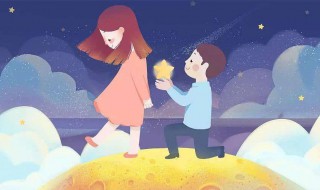 爱上你我很快乐歌词(完整歌词)
