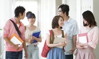 学历是什么意思(学历的意思是什么)