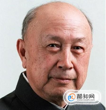 我国有哪些著名的科学家