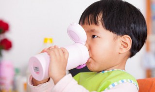 什么是保健水杯(保健水杯的介绍)