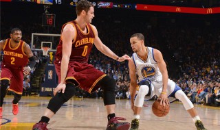 nba过人技巧教学(nba五种过人技巧详解)
