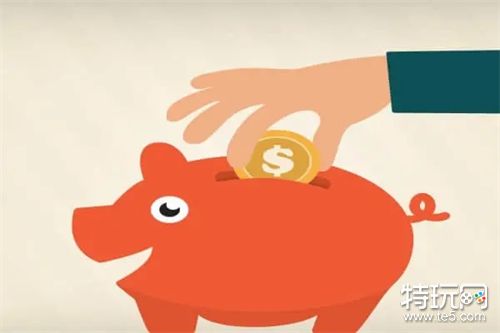 网上最靠谱的赚钱方法_完全免费的赚钱方法有哪些