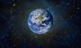 北斗三号最后一颗组网卫星入网这意味着什么(北斗卫星系统介绍)