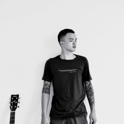 大田后生仔原唱是谁？