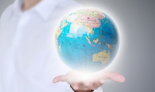 球的拼音怎么拼写(球的拼音是什么)