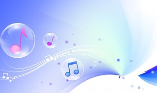 朗朗上口的歌曲(朗朗上口的6首歌曲介绍)