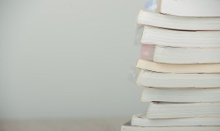 asia是什么意思(asia的意思介绍)