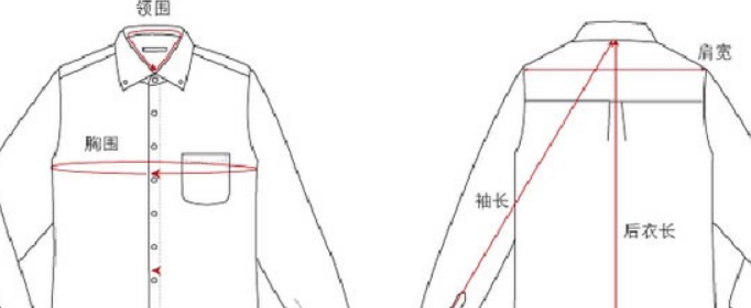 xsr是什么意思？