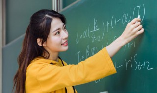 三角函数tan是什么意思(三角函数tan表示什么)