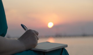 take是什么意思(take的读音)