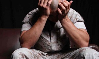 ptsd是什么意思梗(ptsd的意思是什么)