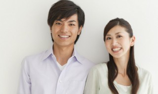 非你不娶什么意思(非你不娶是什么意思)