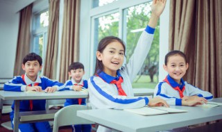fall是什么意思中文翻译(fall的中文意思是什么)
